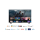 TCL 55P631 UHD, AndroidTV - 1463472 - zdjęcie 8